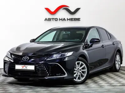 «Авто на Неве»