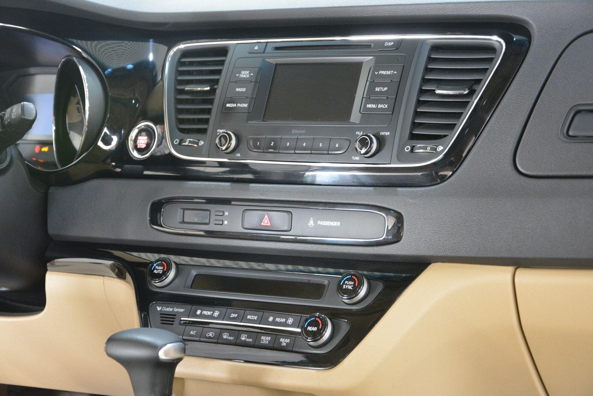фото автомобиля 16