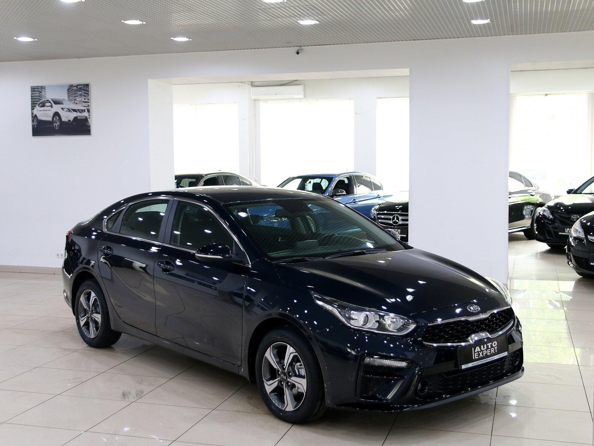 фото автомобиля 1