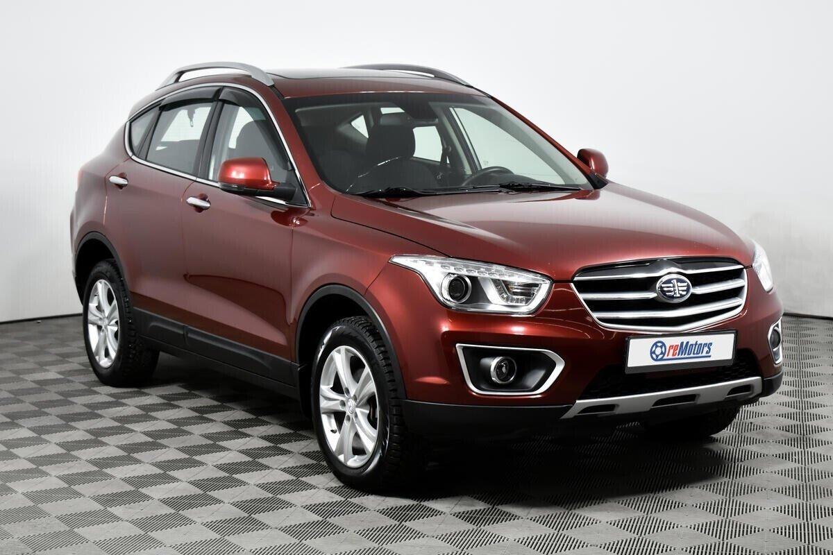 фото автомобиля 0