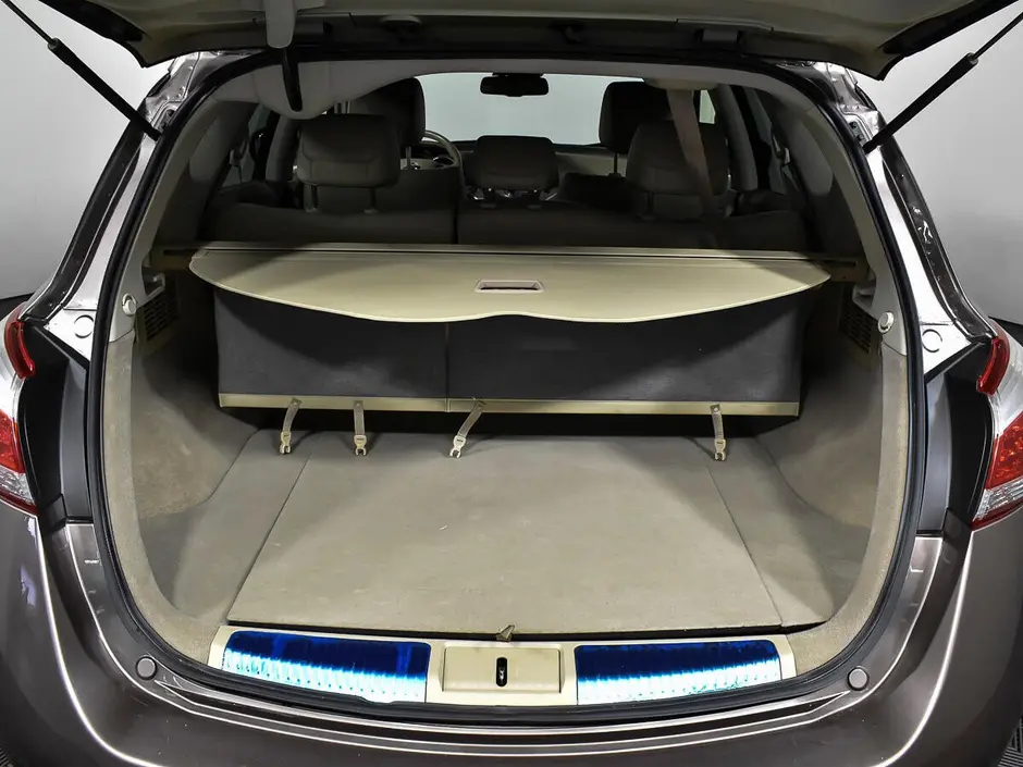 «Авто на Неве»