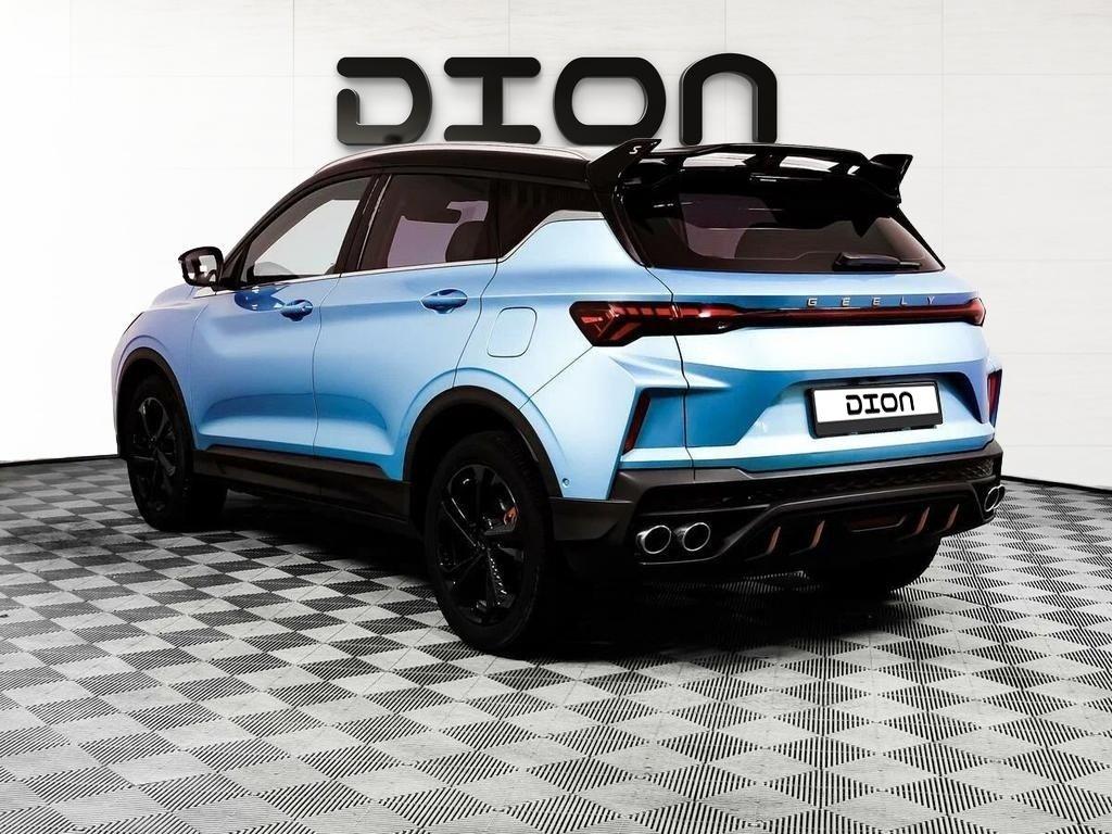 фото автомобиля 3