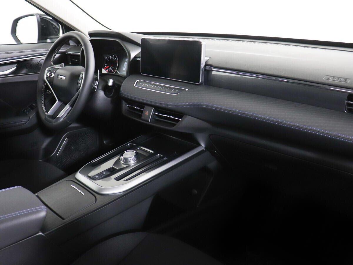 фото автомобиля 5