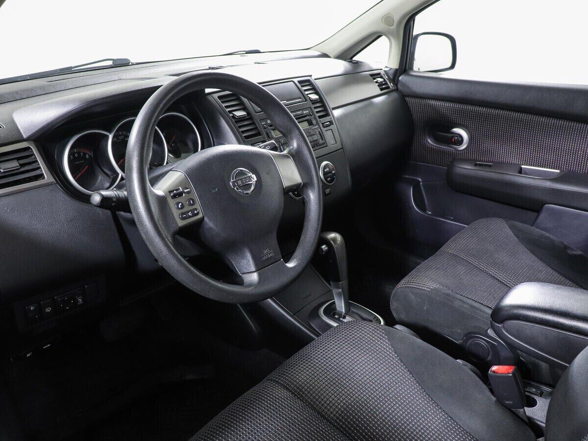 фото автомобиля 5