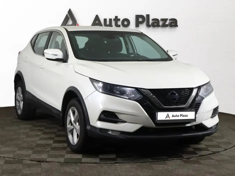 AutoPlaza