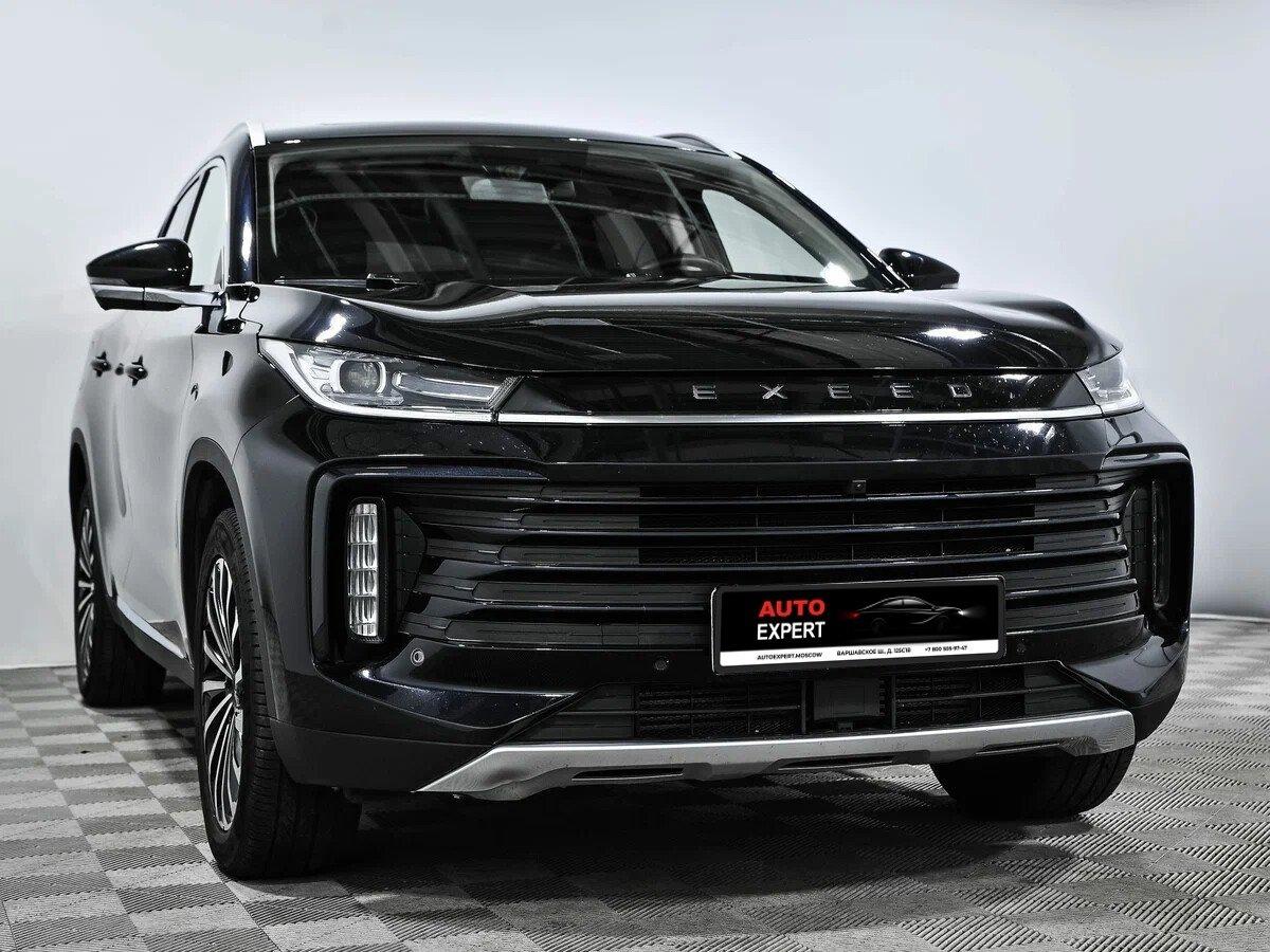фото автомобиля 2