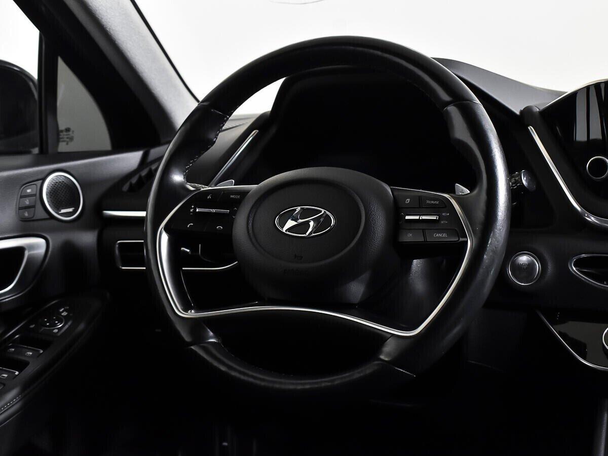 фото автомобиля 7