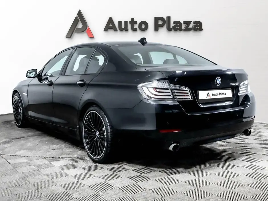 AutoPlaza