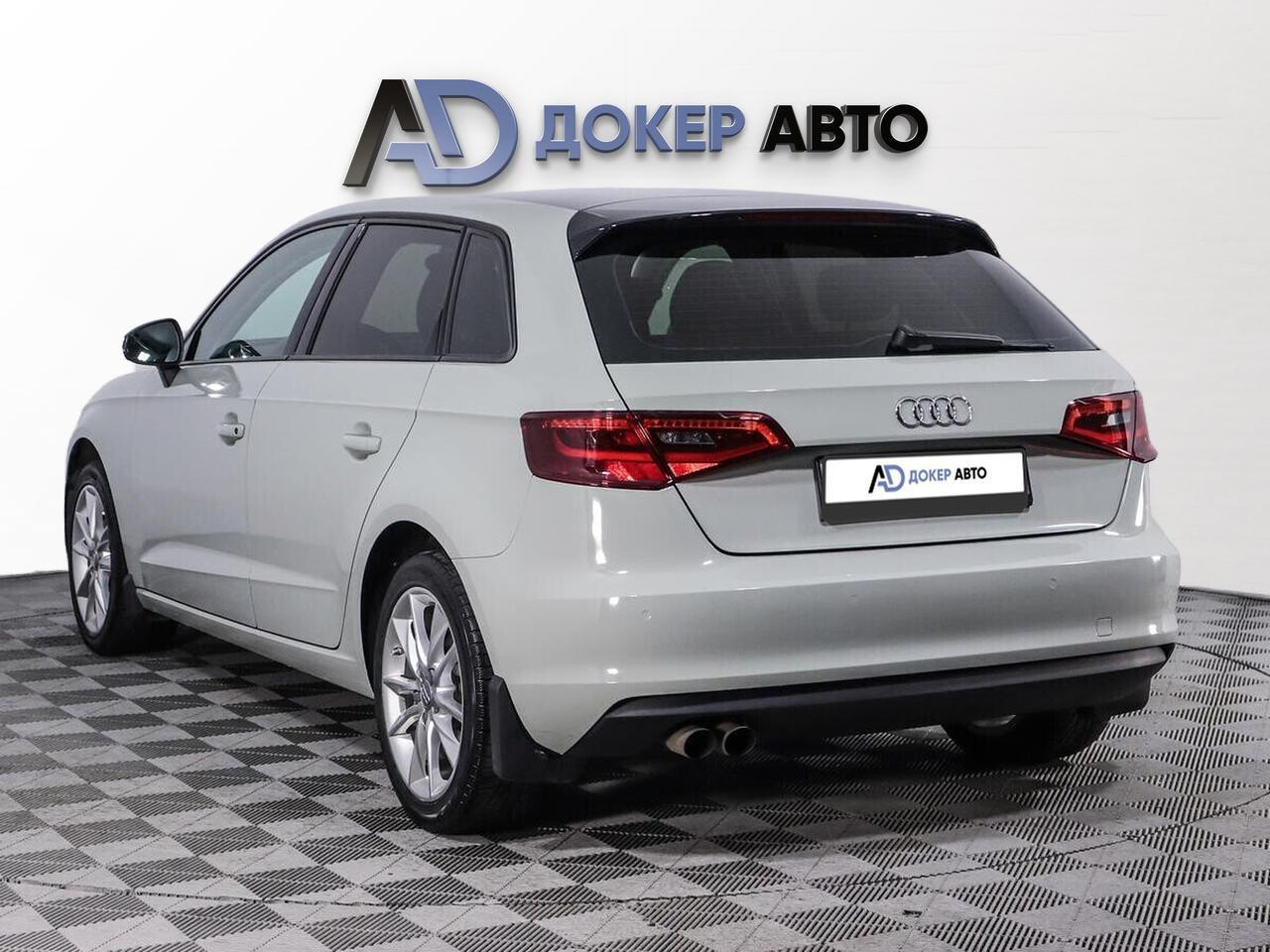 фото автомобиля 3