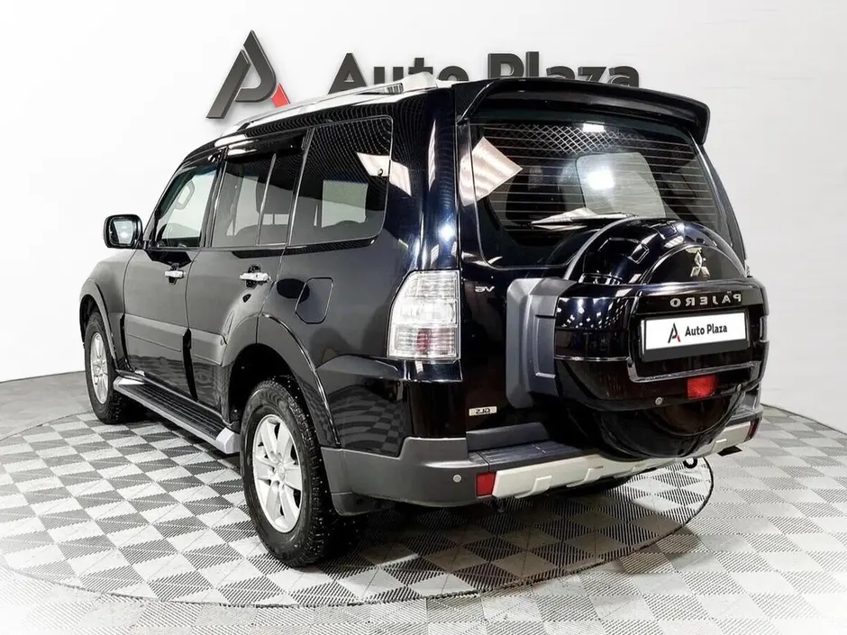 AutoPlaza