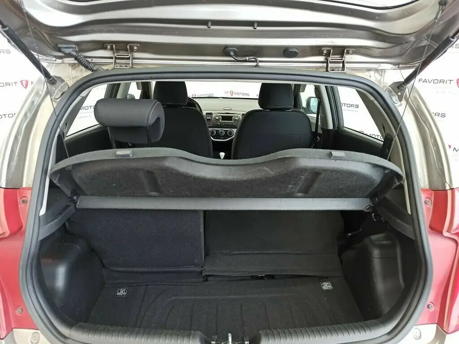 «Авто на Неве»