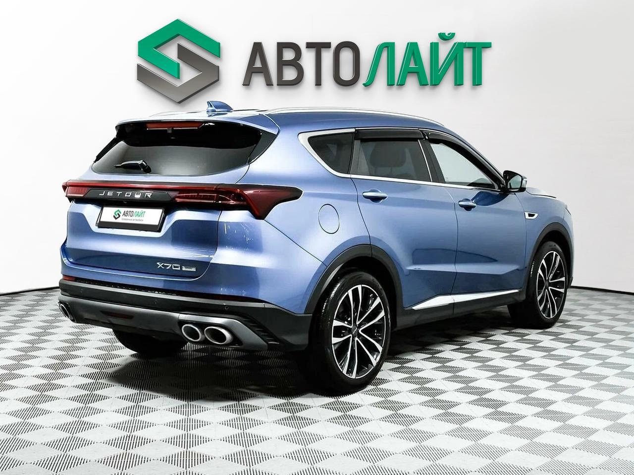 фото автомобиля 1