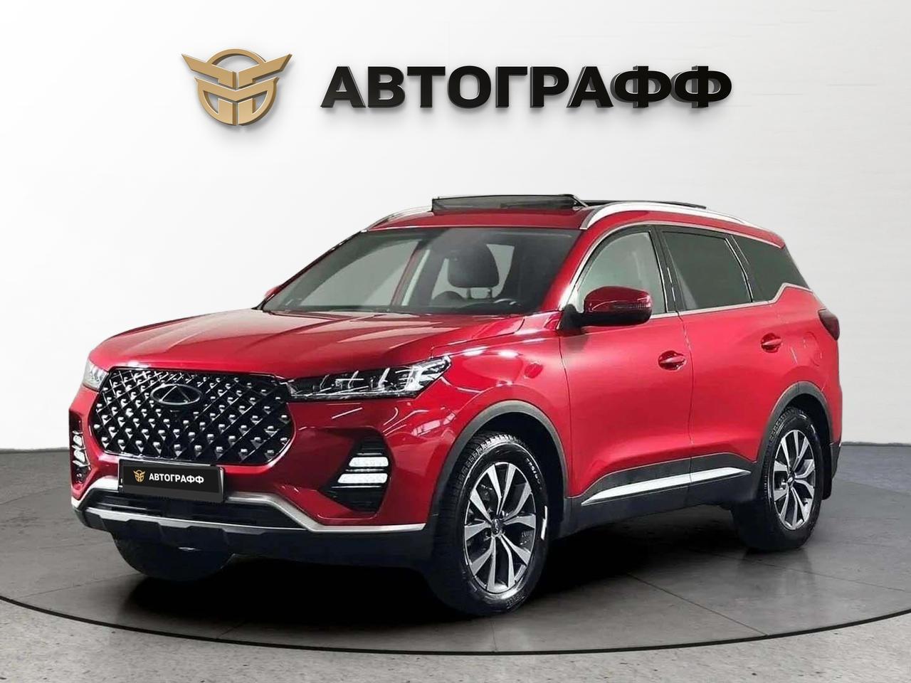 фото автомобиля 0