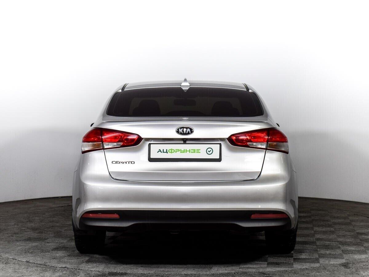 фото автомобиля 5