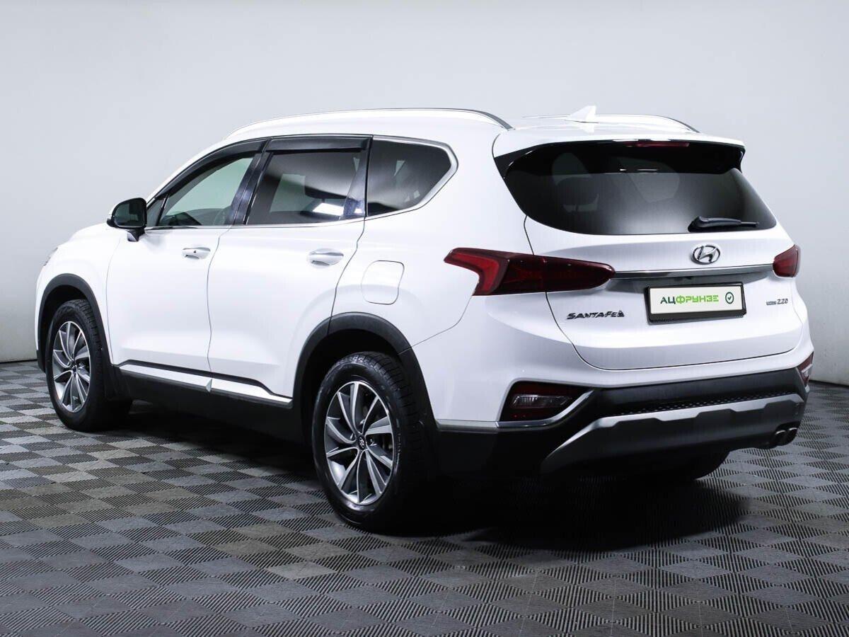 фото автомобиля 6