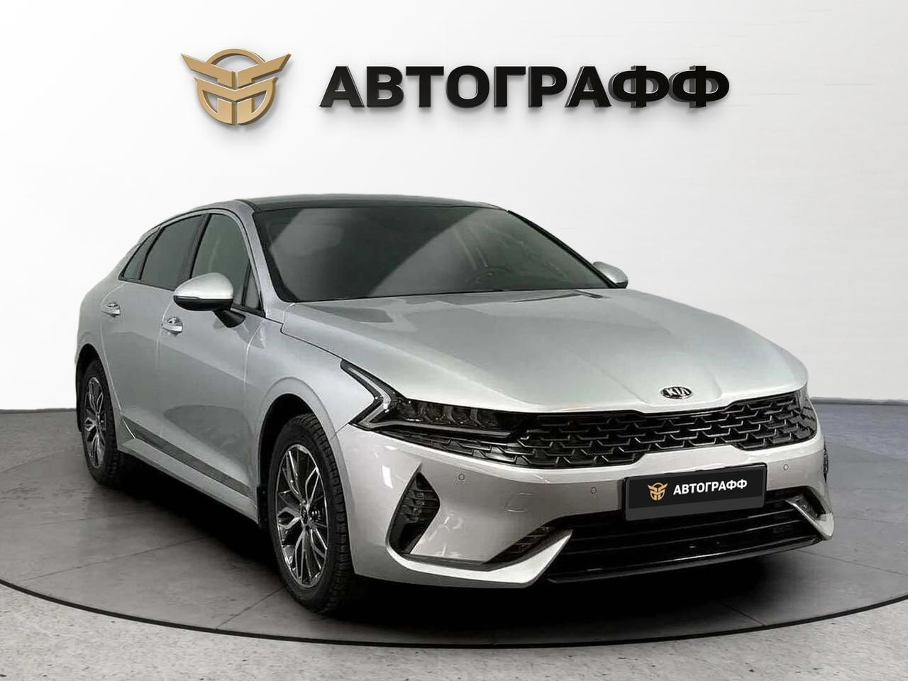 фото автомобиля 2