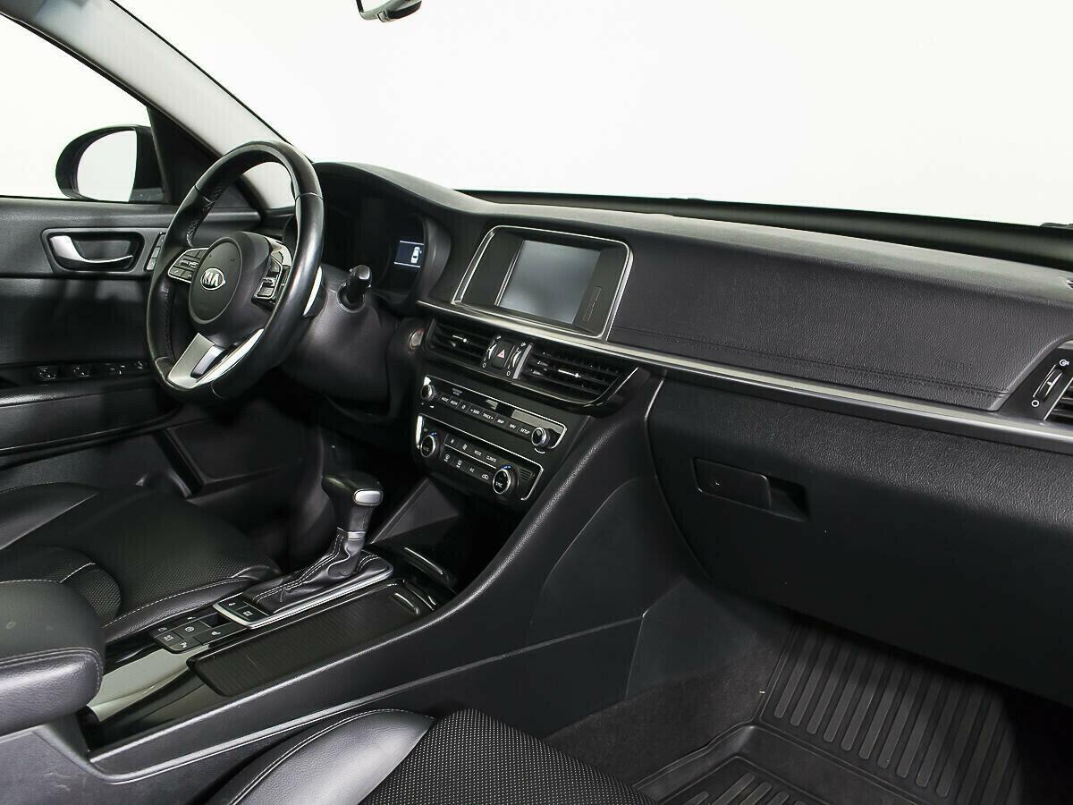 фото автомобиля 6