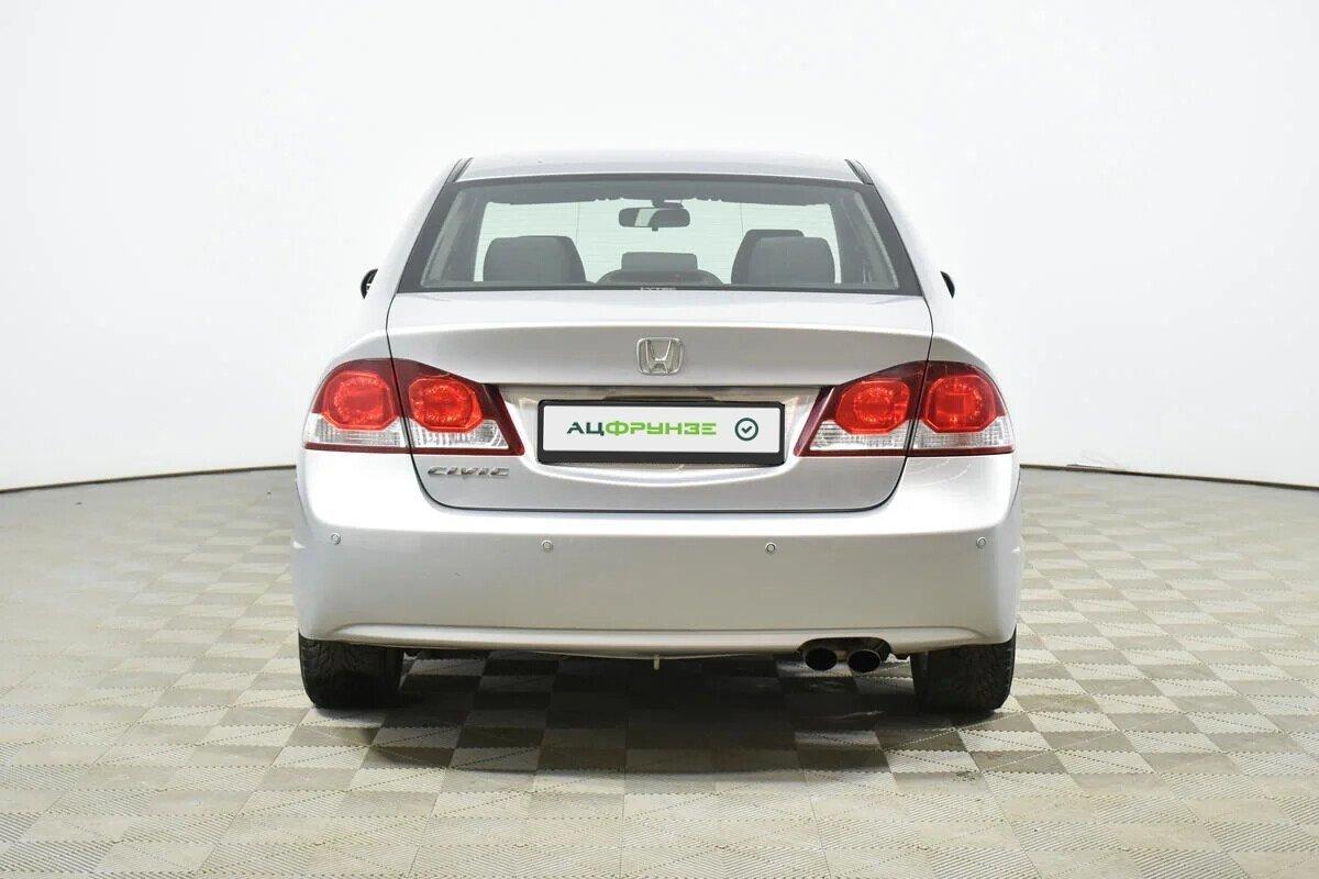 фото автомобиля 5