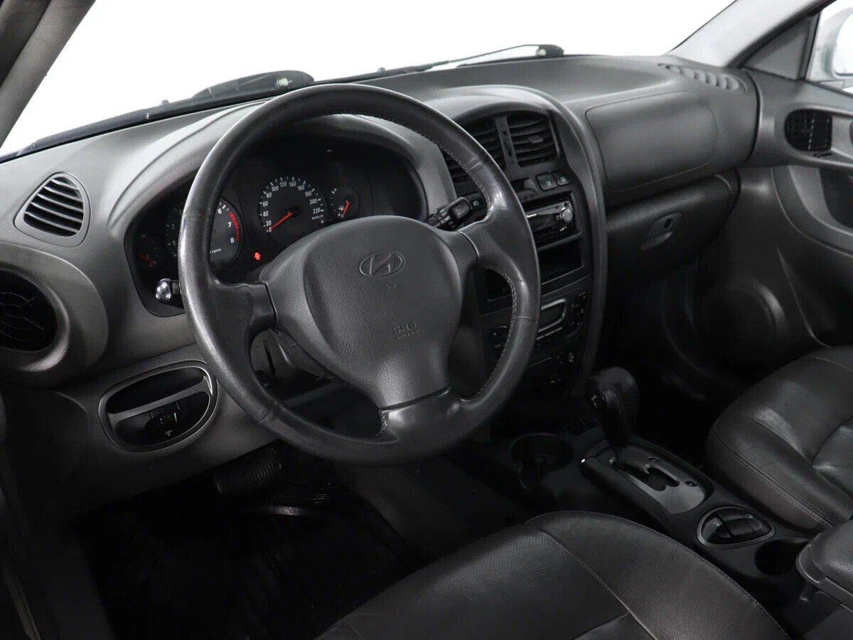 фото автомобиля 4