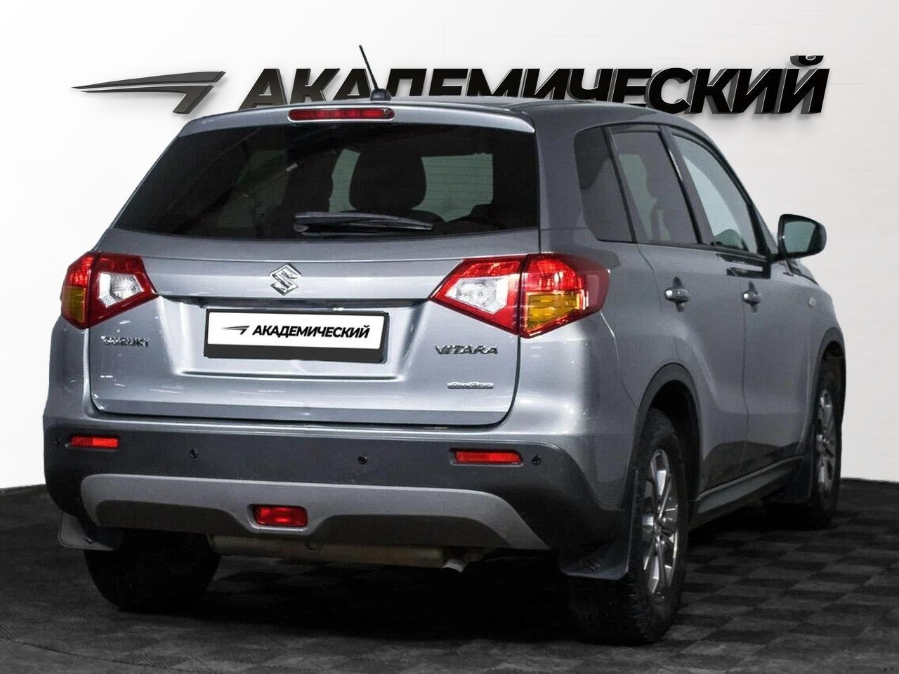 фото автомобиля 1