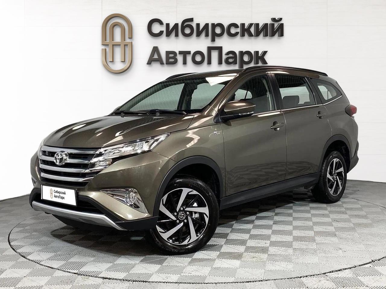 фото автомобиля 0