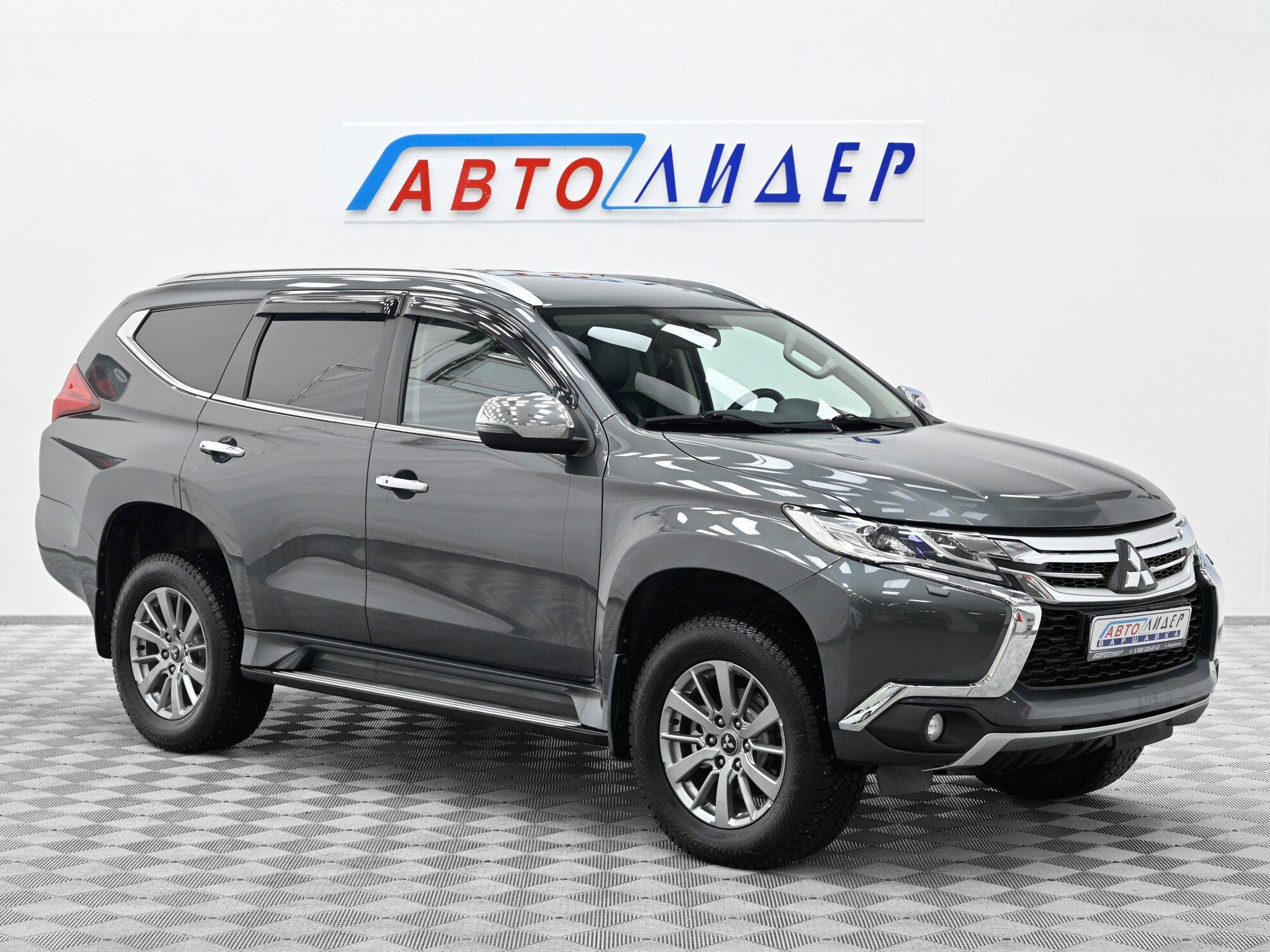 фото автомобиля 0