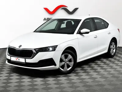 «Авто на Неве»