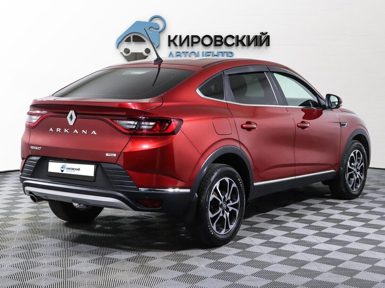 фото автомобиля 1