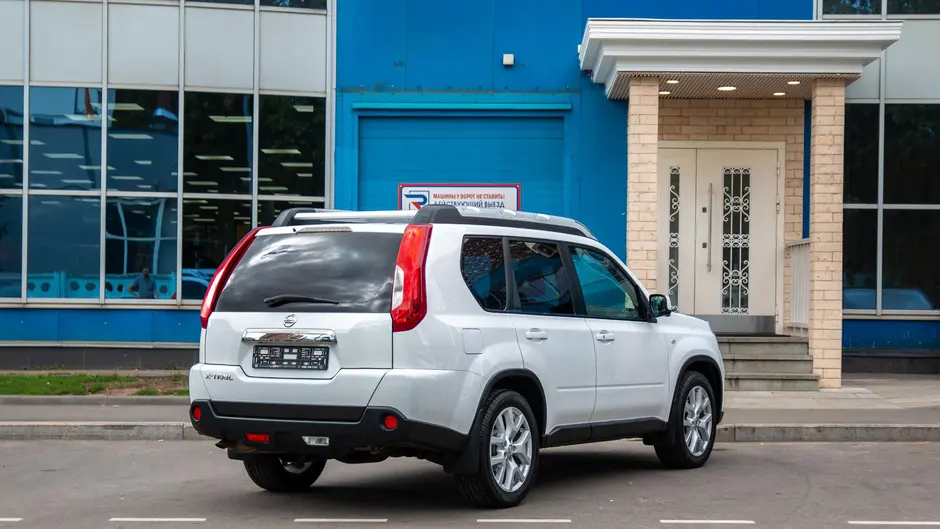AutoPlaza