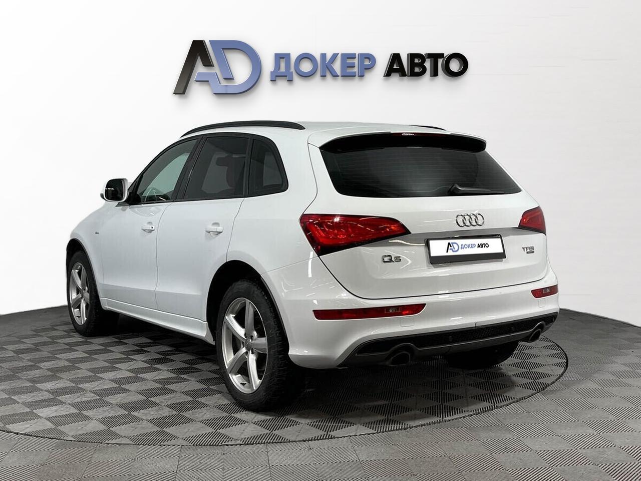 фото автомобиля 3