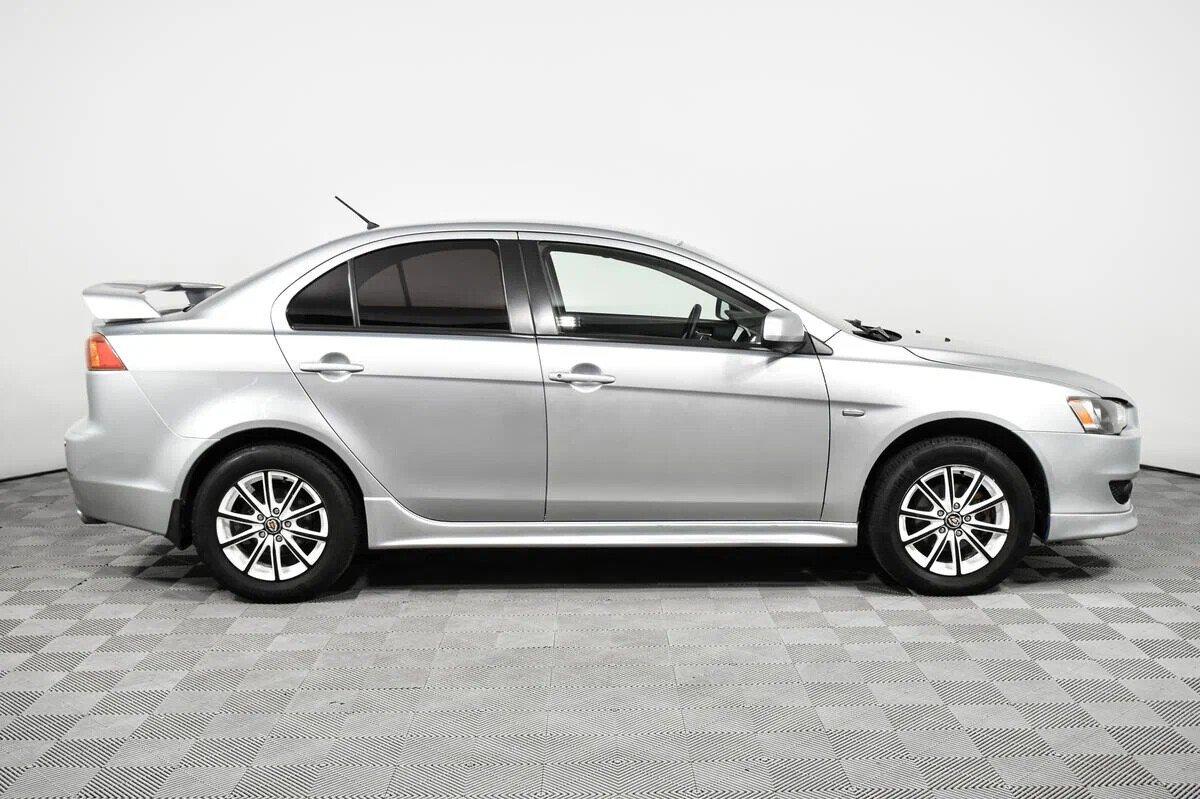 фото автомобиля 3