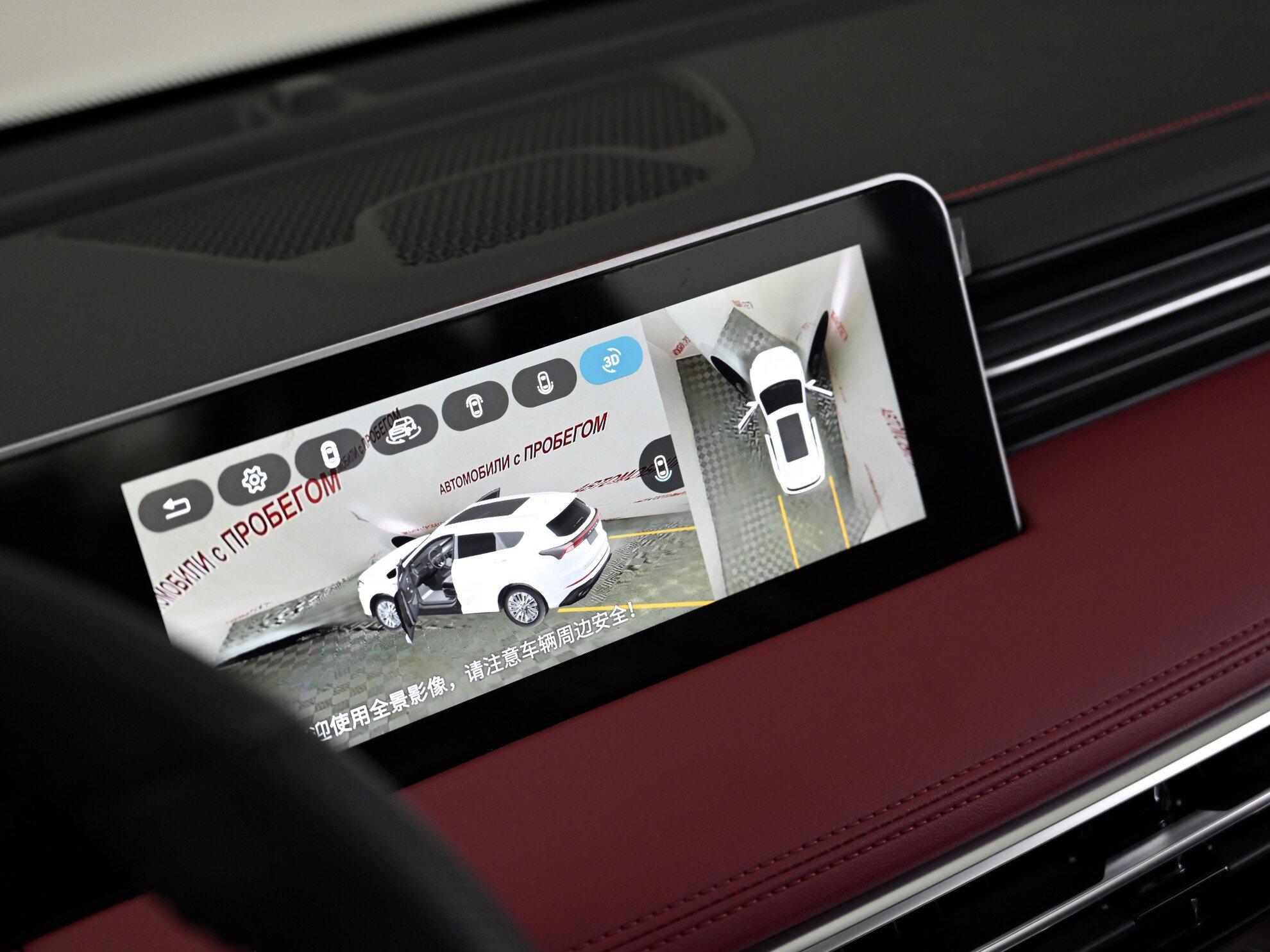 фото автомобиля 16