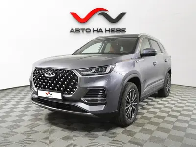 «Авто на Неве»