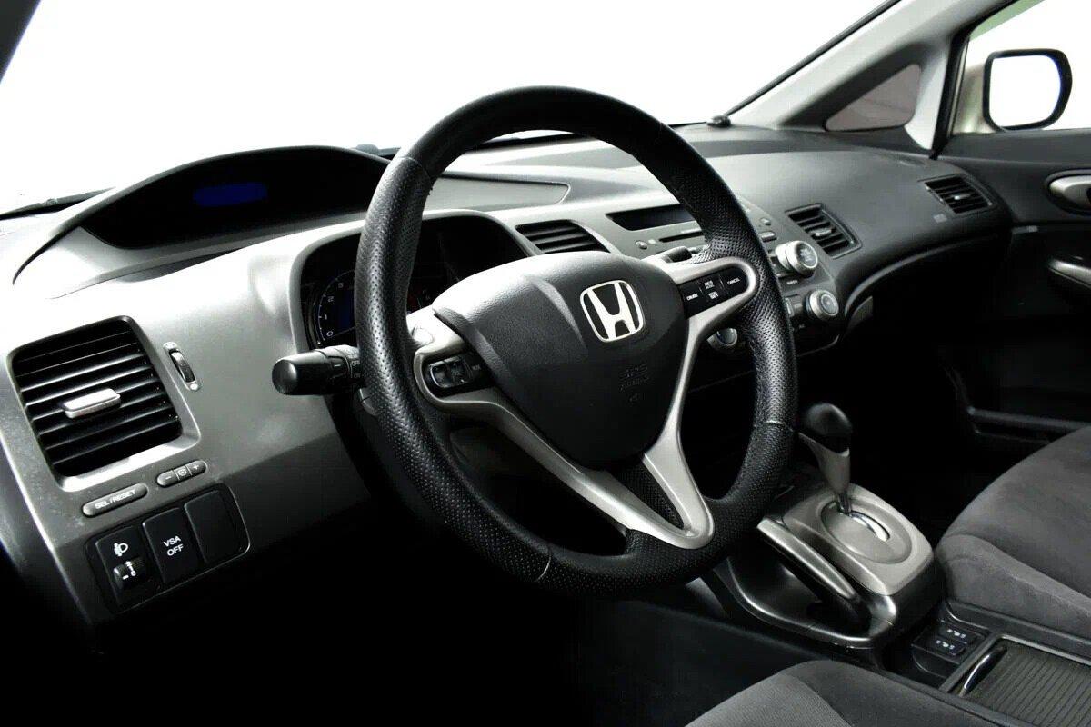 фото автомобиля 7