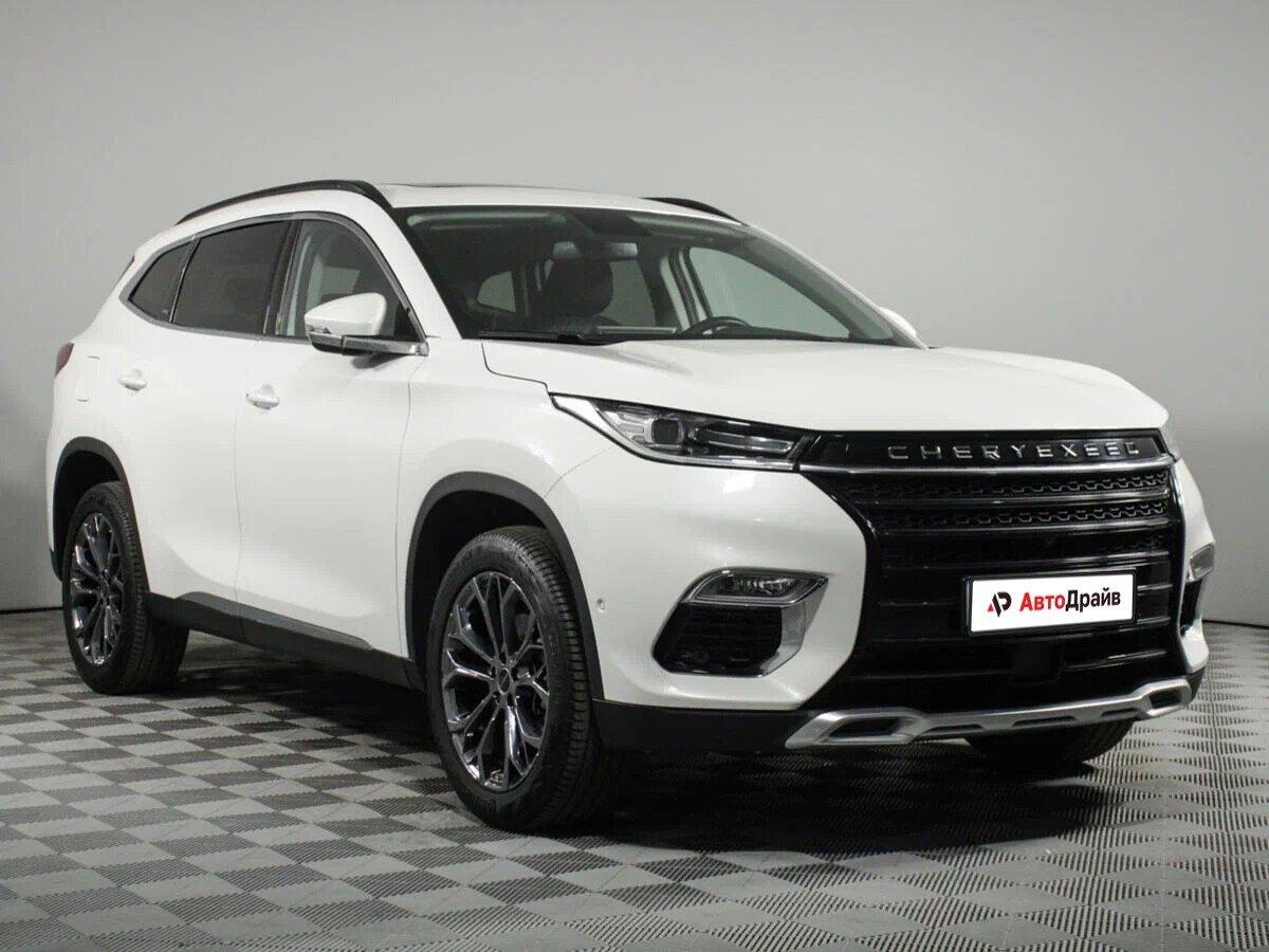 фото автомобиля 2