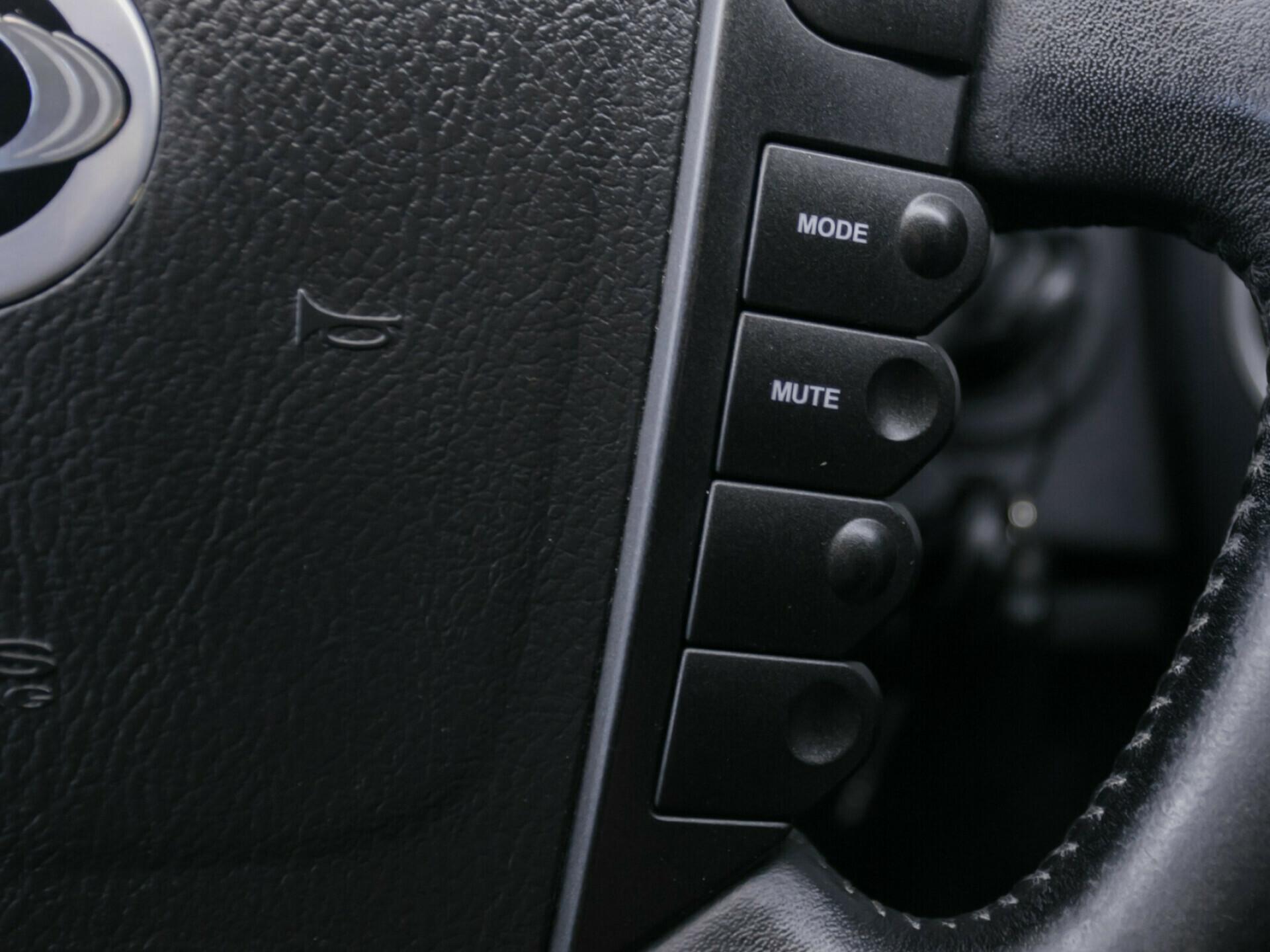 фото автомобиля 13