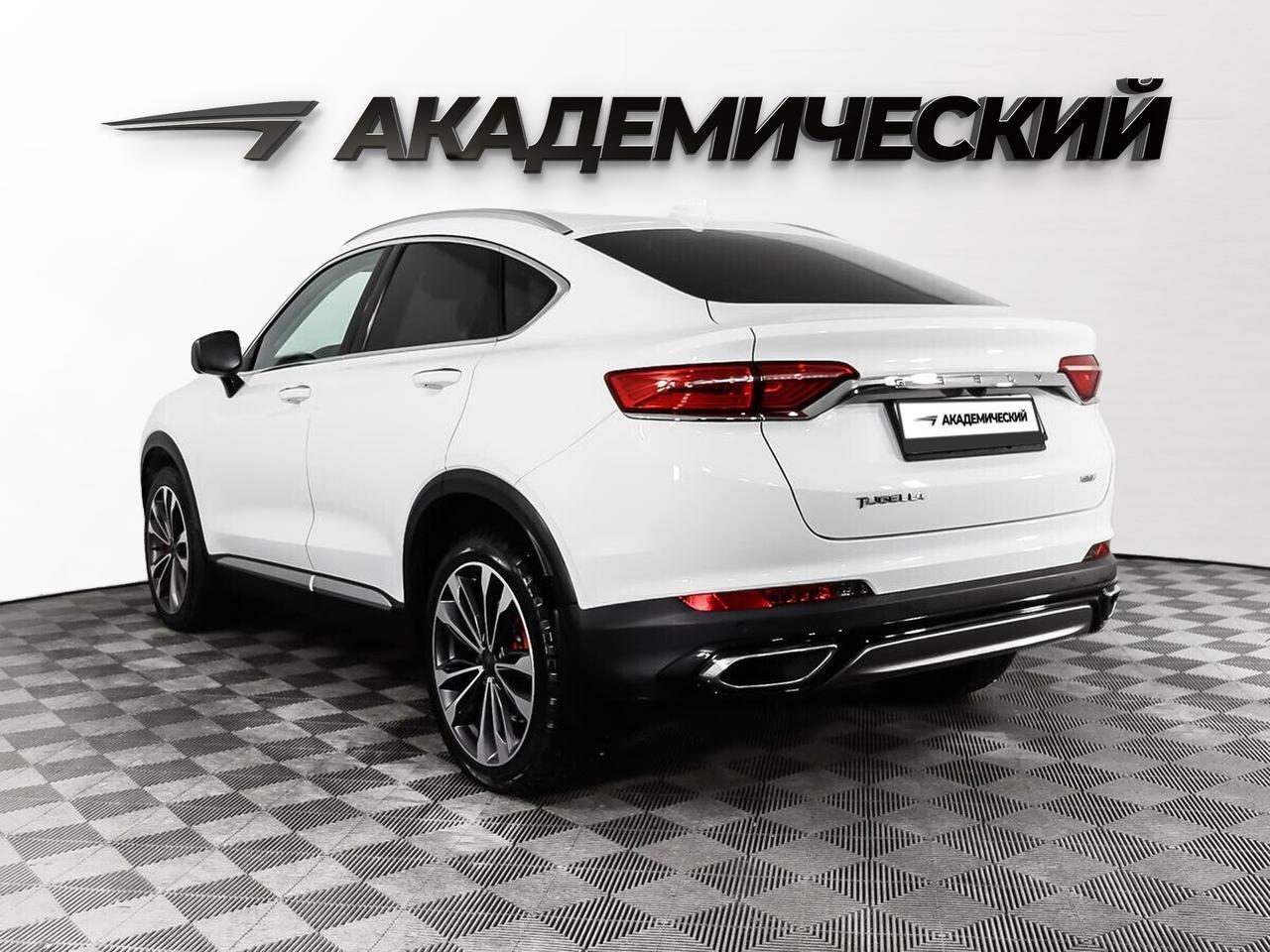 фото автомобиля 3
