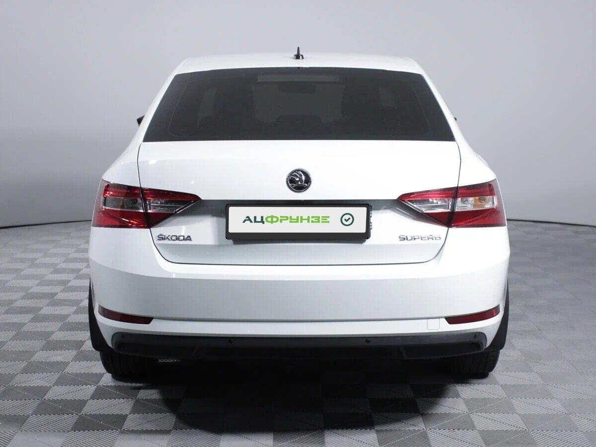 фото автомобиля 5