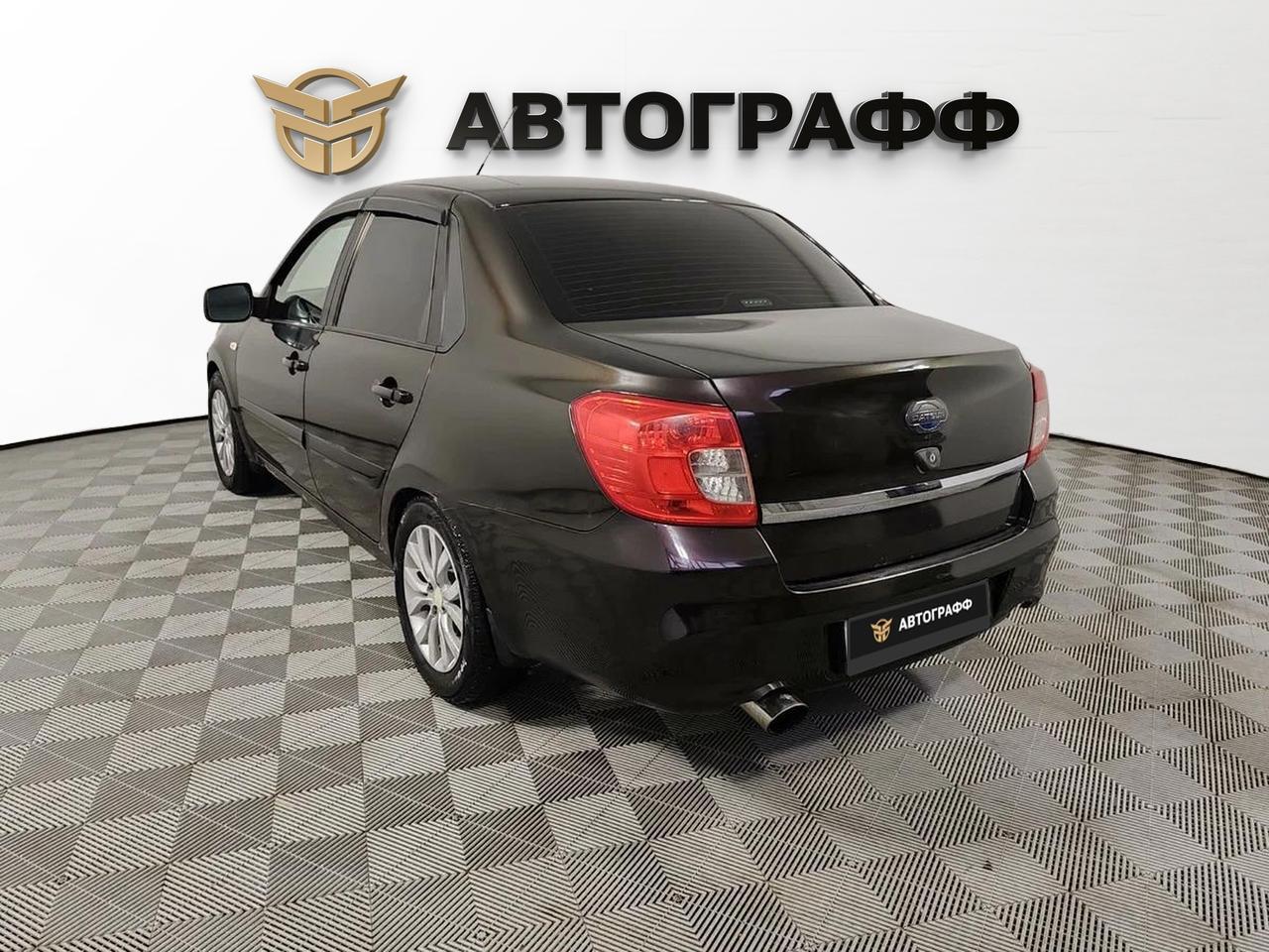 фото автомобиля 3