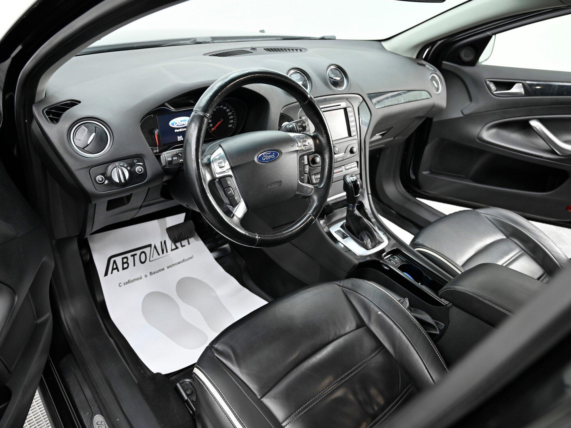 фото автомобиля 7
