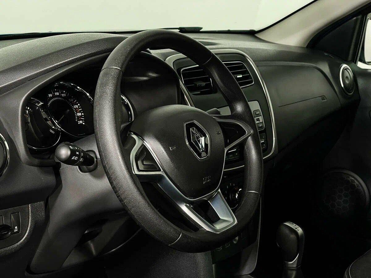 фото автомобиля 11