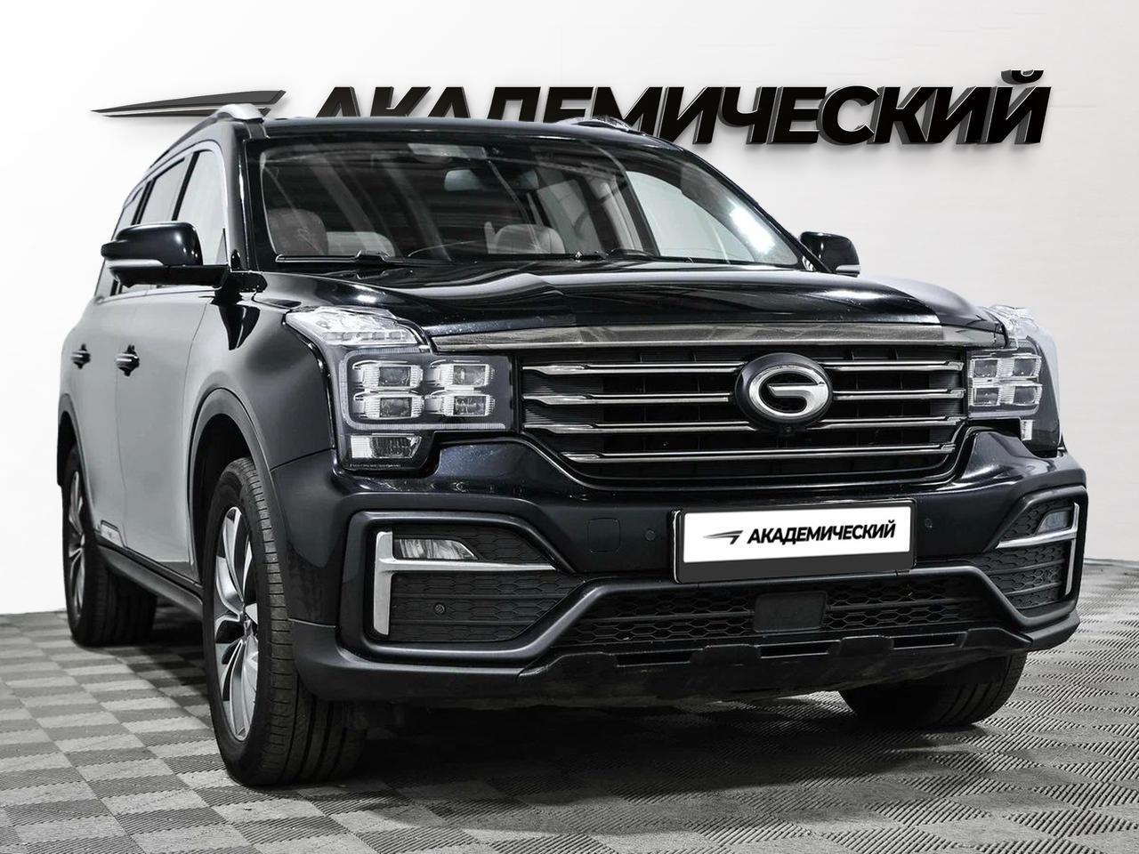 фото автомобиля 2