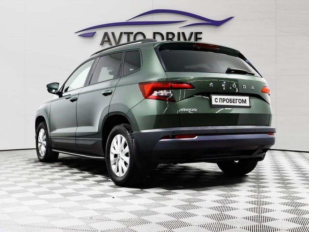 фото автомобиля 3