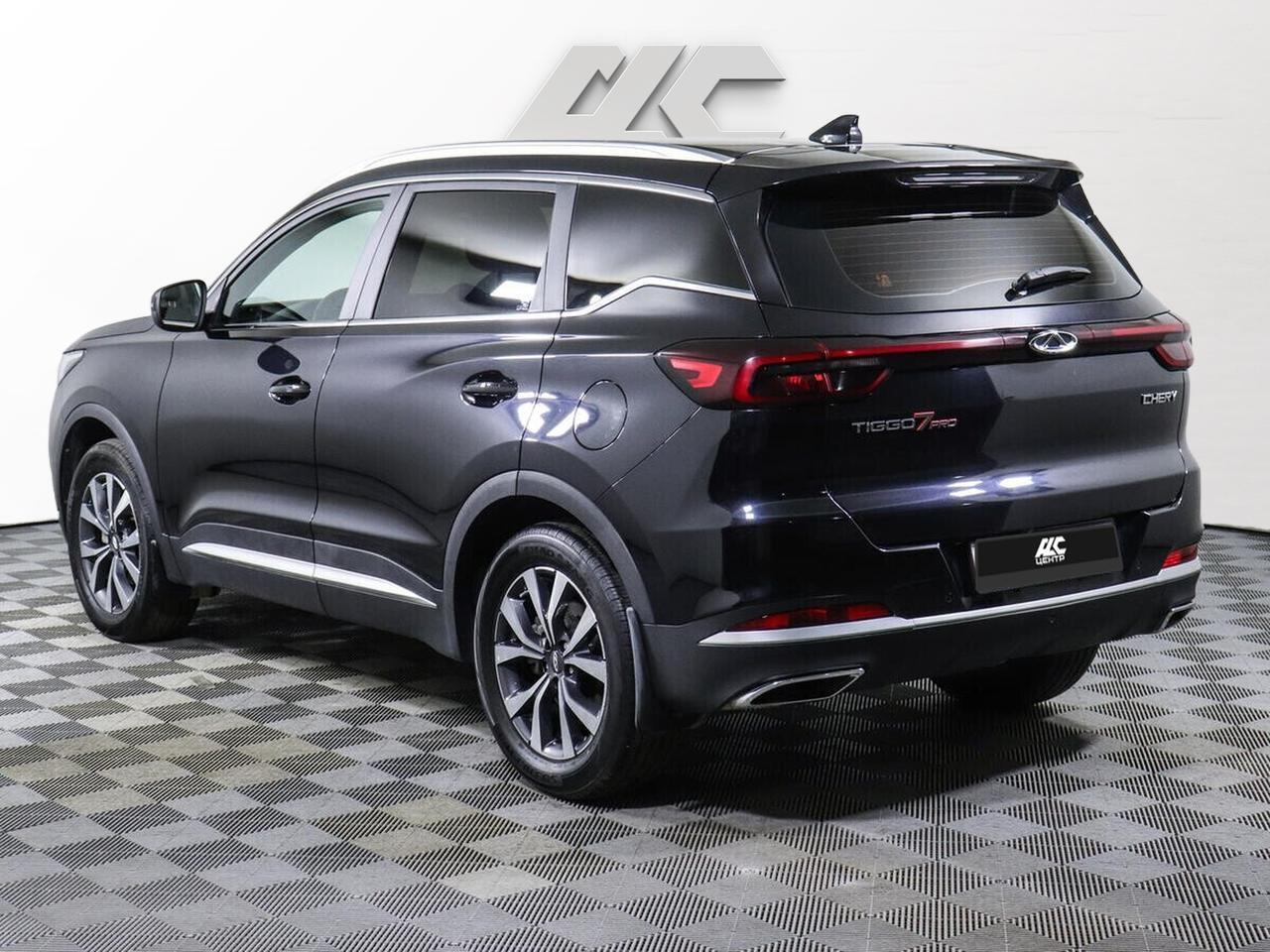 фото автомобиля 3