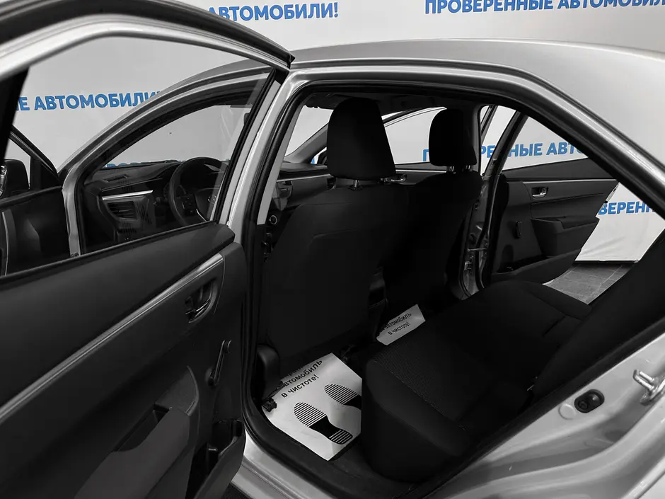 «Авто на Неве»