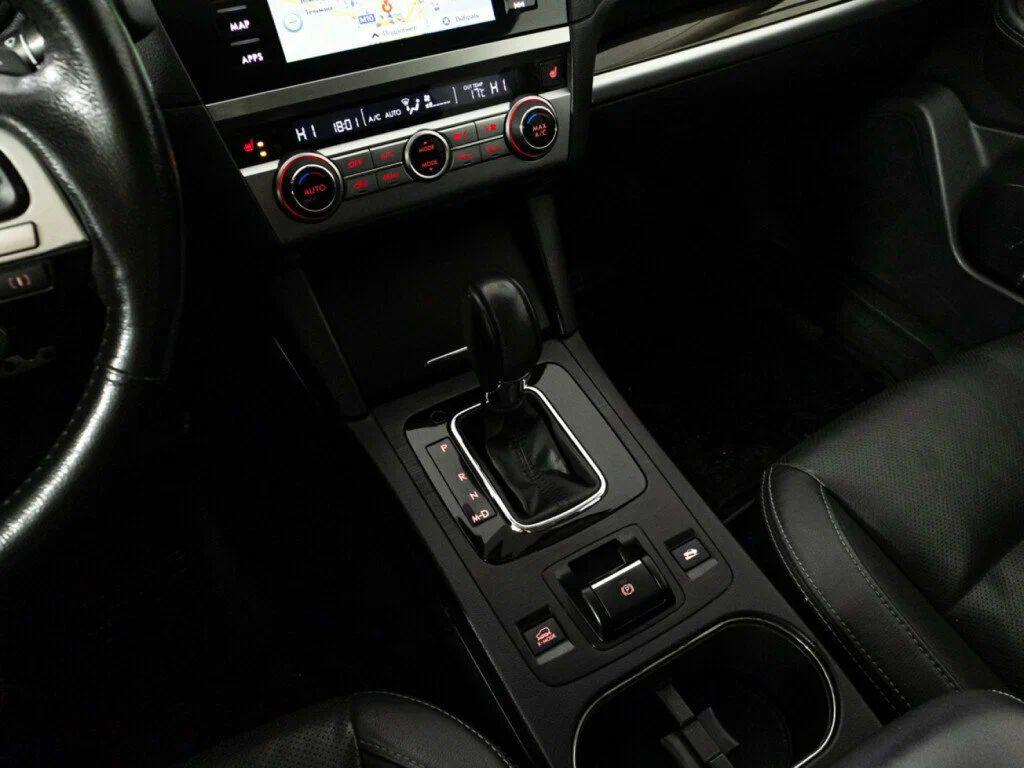 фото автомобиля 11