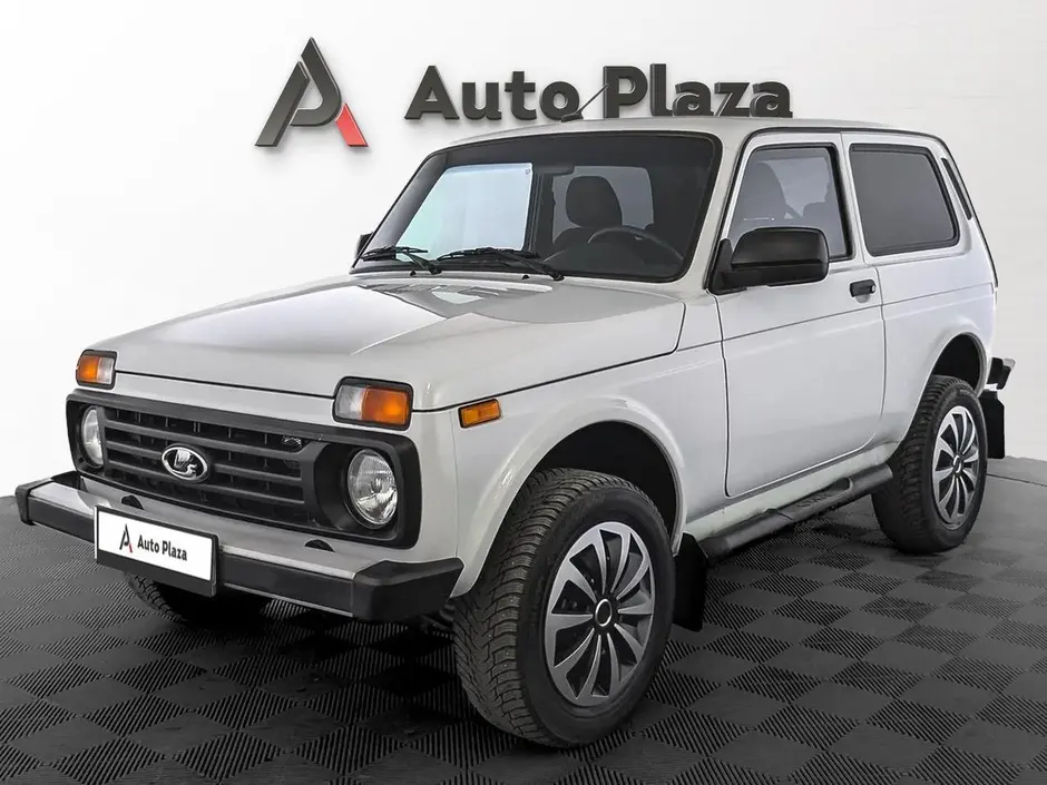 AutoPlaza