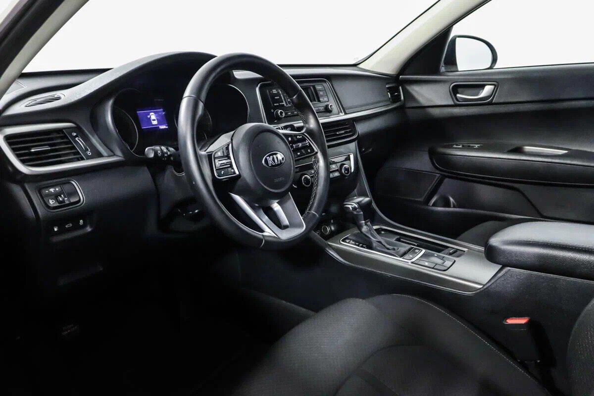 фото автомобиля 9