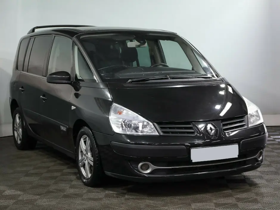 «Авто на Неве»