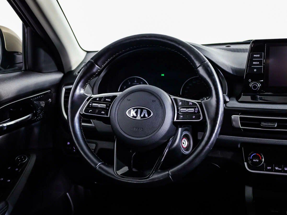 фото автомобиля 6